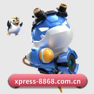8868体育平台 APP